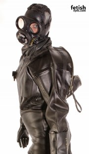 The Birlfriend With Aspen Rae Mona Wales Nina North