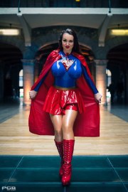 My Pretty Pet And I 🖤🐱