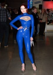 Boys Love Only Matures GIFs