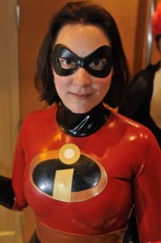 Holly Hendrix – Naughty Girl Gets Anal From Friends Father – Tushy