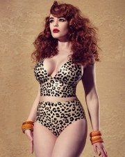 Looking For A Place To Seat?