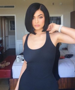 19 top superstars pictures of the day