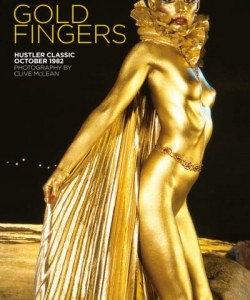 1982’s Porn Was On An Entirely Different Level.