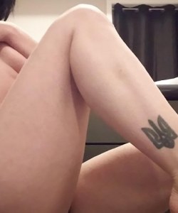 24 Alluring Handbra Images