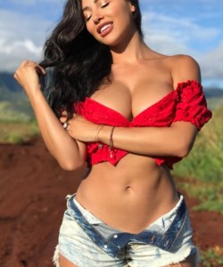 Esme – For Esme And With Love