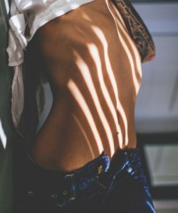 Alee Rose Imposingtrends Facebook Instagram