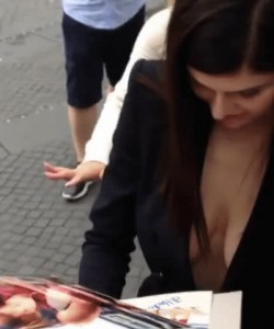 Happy Weekend Everyone 💗