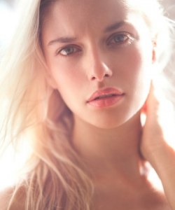 Alexane Vividessentials