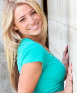 Where Shall I Wear This For You?'