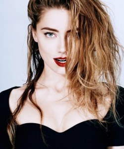 Or That I Wore This To The Gym Last Week 🥵'