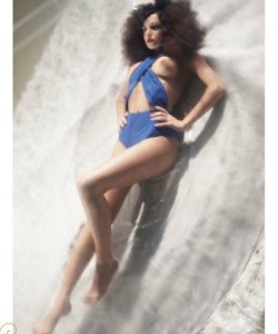 Best Of Italia – Look Book 2013 (page 7)