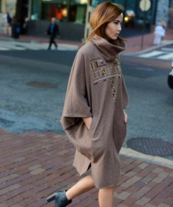 blogged first day of fall