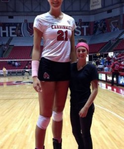 Brazzers? You Know What To Do. Now Get To Work.