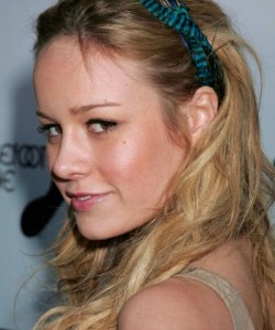 Looking For A Sissy Sub And Honest Slave That I Will Collar 24/7 Kiiiiik Beth092719