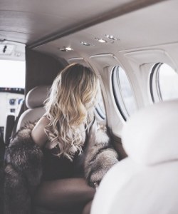 business class photographer