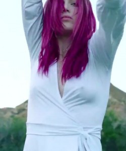 When He [M] Ties Me [F] Down And Throat Fucks Me I Am Helpless All I Can Do Is Open My Mouth And Let Him Empty Into Me…and Then I Let It All Spill Back Out Of My Little Whore Mouth When He Is Finished