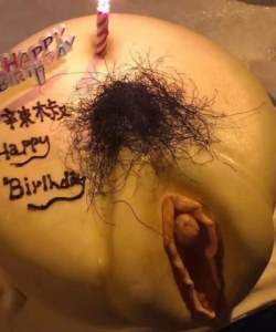 PVC ⬅️ Or ➡️ Latex?