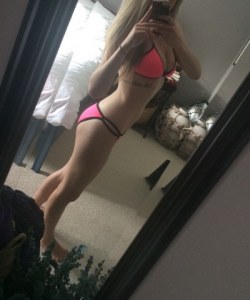 Classy College Amateurs Set (24 Pics)