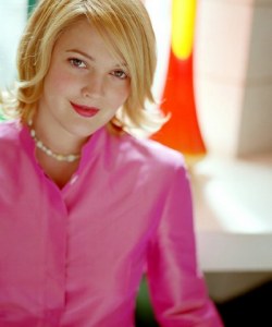 Latex Dress And Boots Whats Not To Like