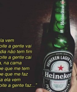 Ready For Our Date 🤍 [OC]