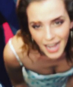 Emma Watson