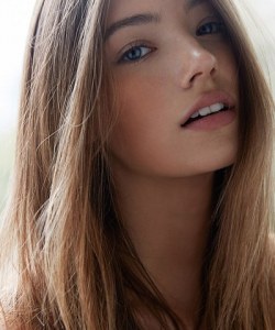 Love These New Latex Stockings