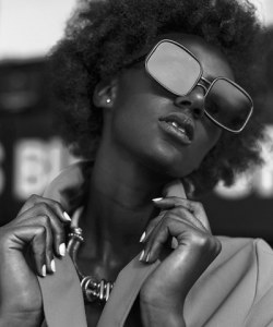 Fitting Into My Black Catsuit Makes Me Happy Though I Do Need To Get One Slightly That Is Slightly Bigger What Colour Should I Get My Next One In?