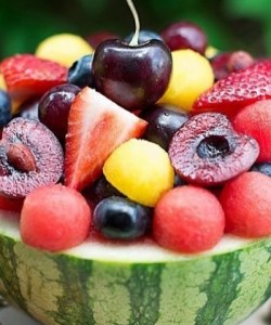 OMG! She’s So Amazing – L1nk Is B3low