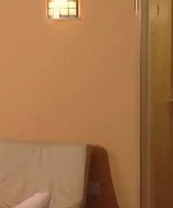 Gemma Atkinson In Hollyoaks