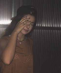 A View From The Back 😋 Who Else Loves A Crotch Zipper?