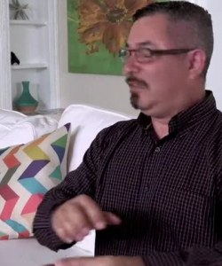 “Guys, You’re Gonna Miss The Rest Of The Game!”