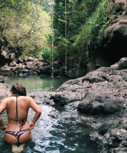 Imagine The Places We’ll Go