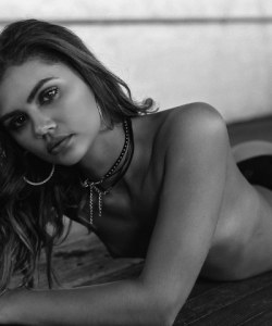 Jordan By Ramon Jamar – Keep Reading