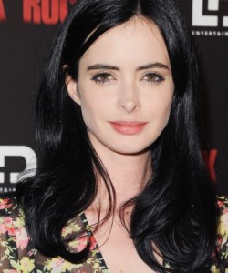 Krysten Ritter