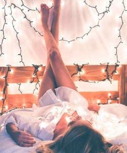 Schoolgirl Stasia Anal Sex