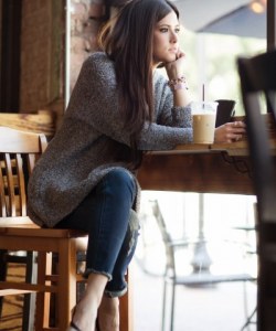 Lillyandleopard Emily Gemma The Sweetest Thing