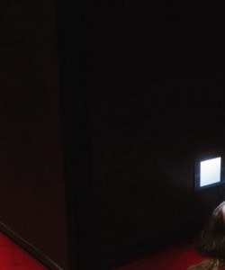 Just Having A Little Fun With My New Slink Toy After It Was Buried (almost) To The Hilt In My Ass :) The Video That Precedes This Is All About The Journey Of Threading It Deep Within My Colon I’m Getting Better!