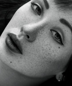 It’s Sunday Yoga Time