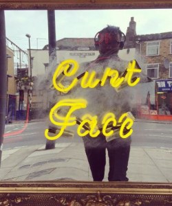 Anikka Albrite – Business Blonde Wife