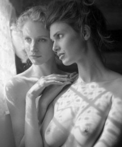 Are You Cumming On My Glasses Or Inside Me?