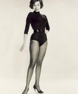 Mary Tyler Moore Was A Fox