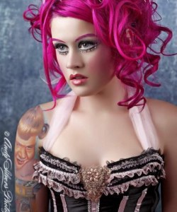 Keep Unzipping ~🖤