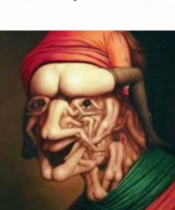 imperceptibly masturbates and fucks a friend's boyfriend cumming twice in the first person