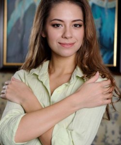 Olya Fey Femjoy Tuture