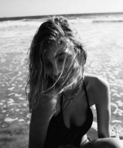 photo by aaron feaver