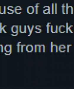 Porn Sites Have The Best Comment Sections