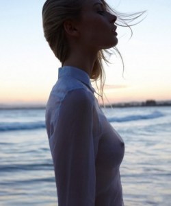 Matawhore – Mackenzee Pierce – Big Tits In Uniform