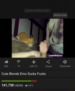 Simba Must Be Mortified