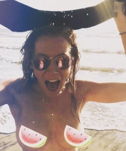 My Latex Condom Pants That I Got From Rubber55