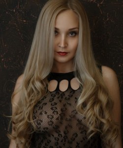 Matching Top And Bottom